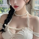 檢視主持人檔案